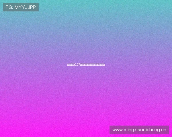 探球网旧版0.07登录方式解析及常见问题解决方案详解