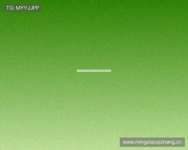 足球比分怎么买最精准的平台推荐及玩法攻略详解