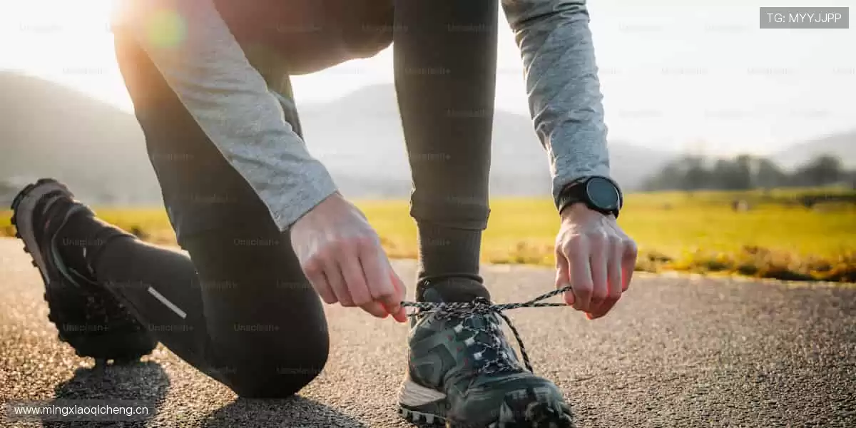 珍藏热爱，从周边开始！🎁